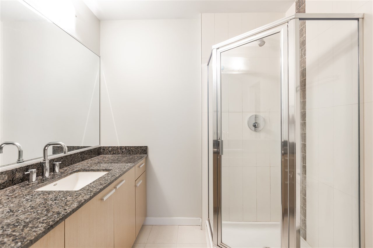205-5388 Grimmer St