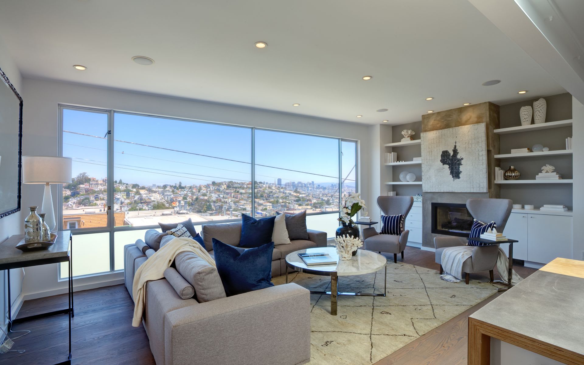 2 Kronquist Ct