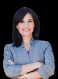 Stacey Mayes