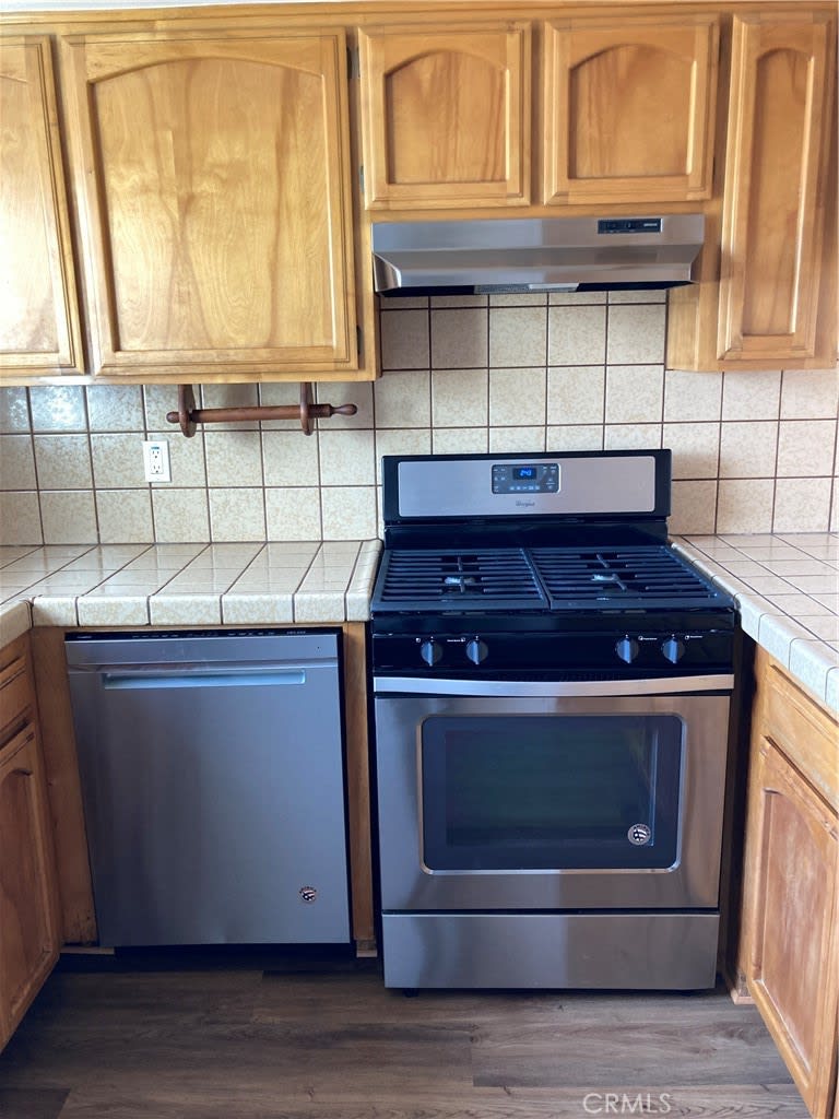 524 Bakeman Ln