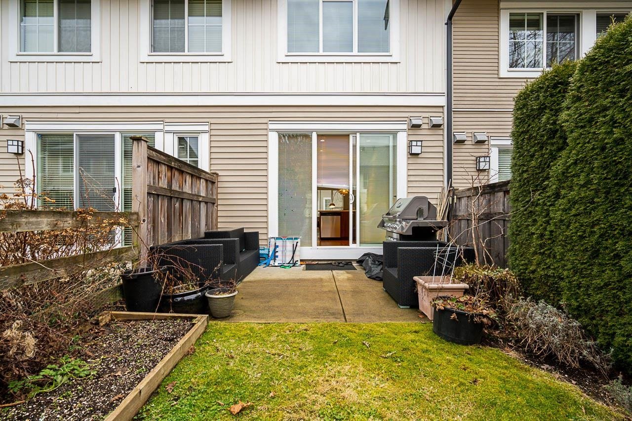 221-2450 161a St