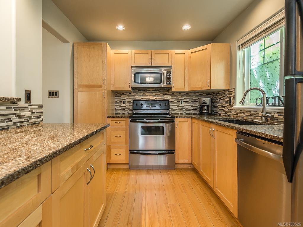 112-724 Larkhall Rd