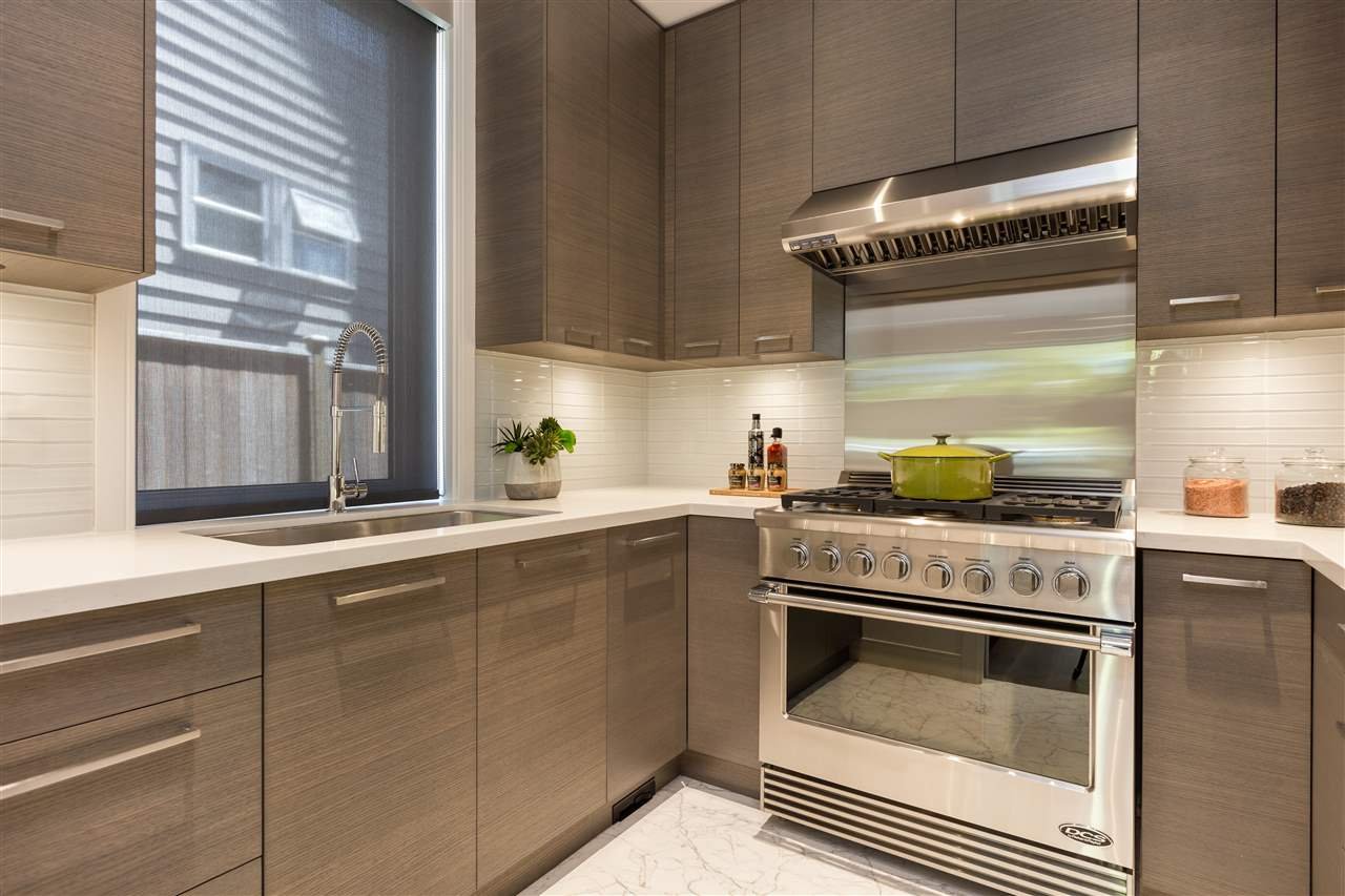 2015 W 53rd Ave