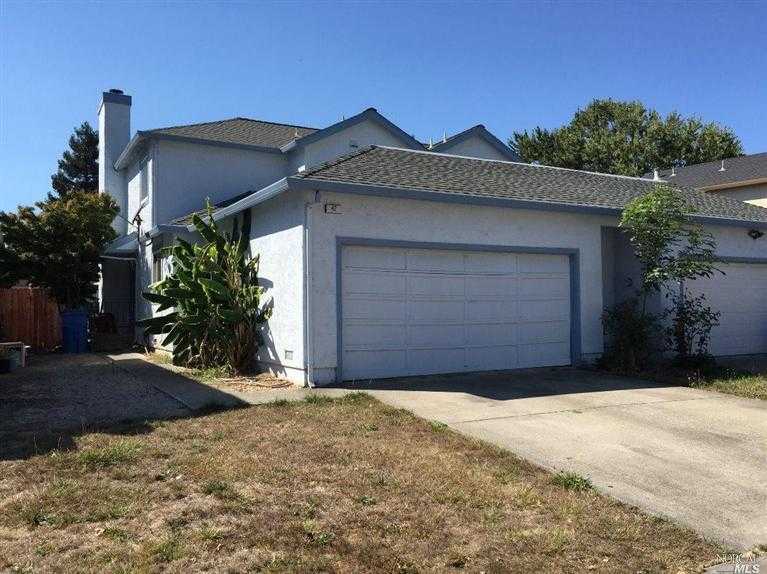 42 Francis Cir