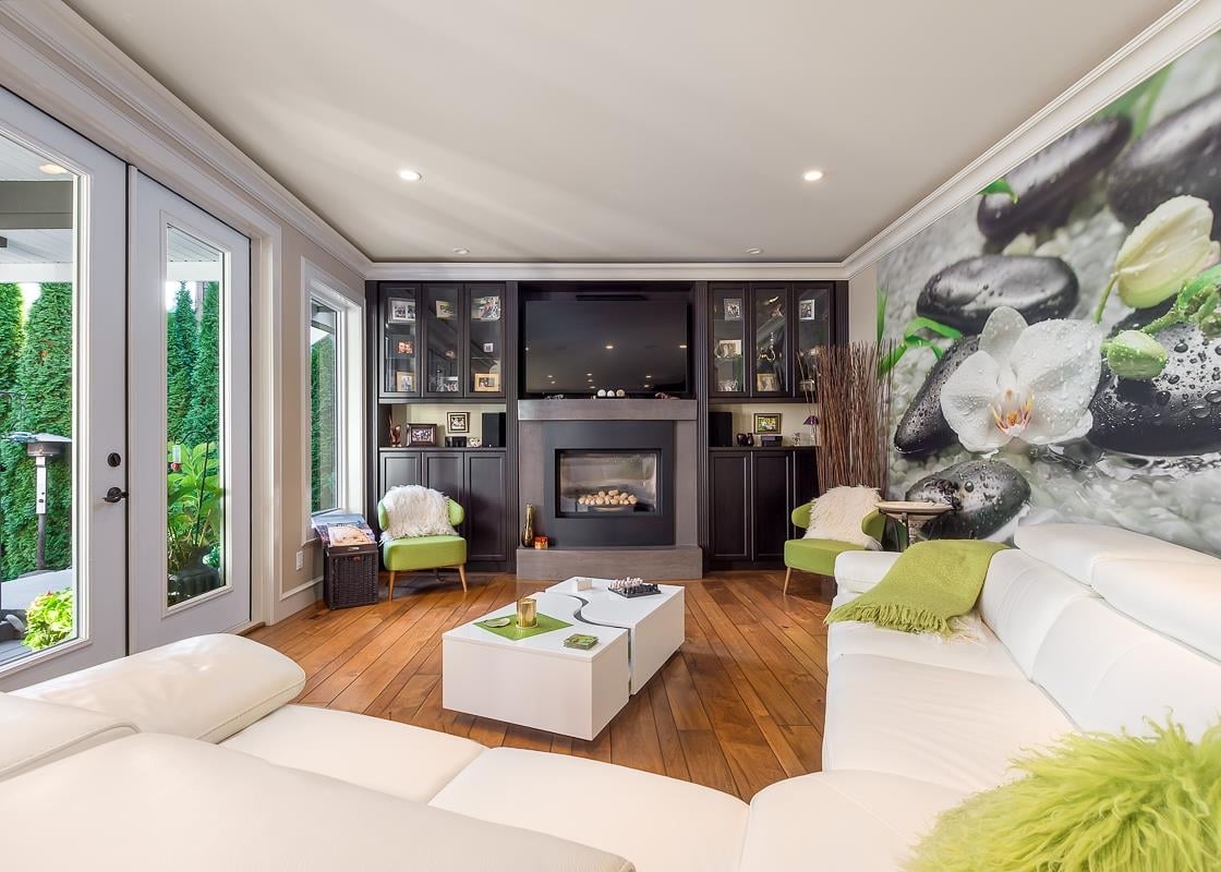 41308 Tantalus Rd