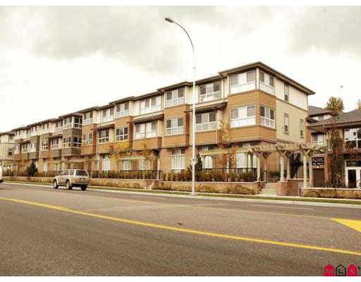 88-15353 100th Ave