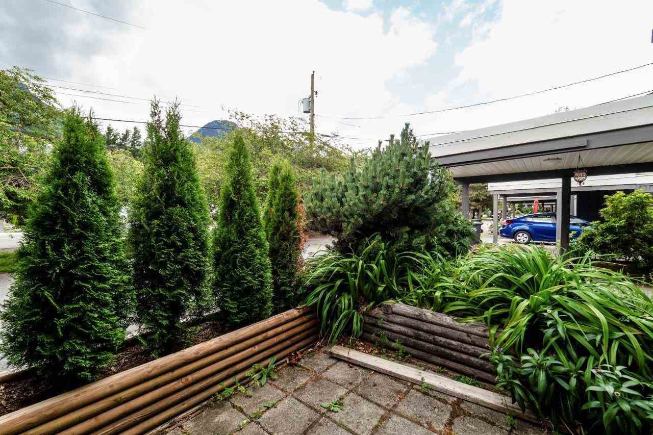 39806 No Name Rd