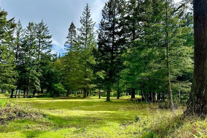 LOT 21 Vaucroft Rd