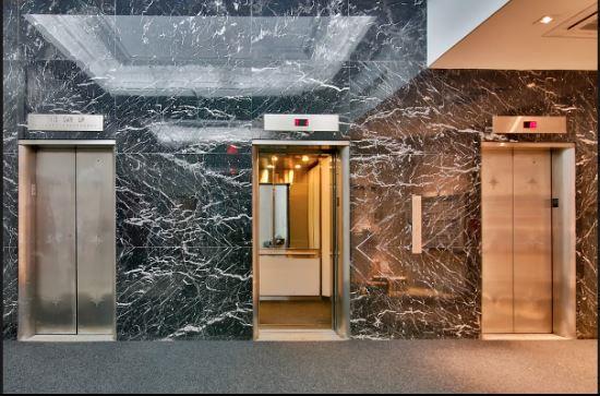 135 William Street, Apt 2-A