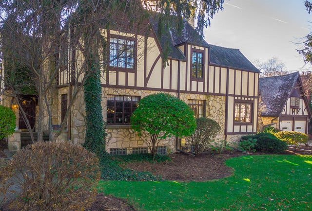 1115 Mayfair Rd