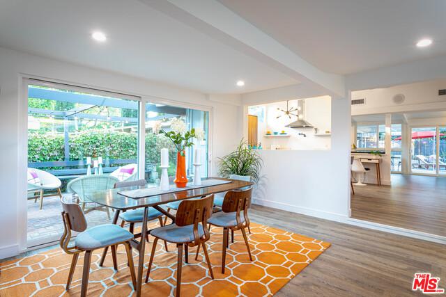 22835 Calabash St, Woodland Hills, CA