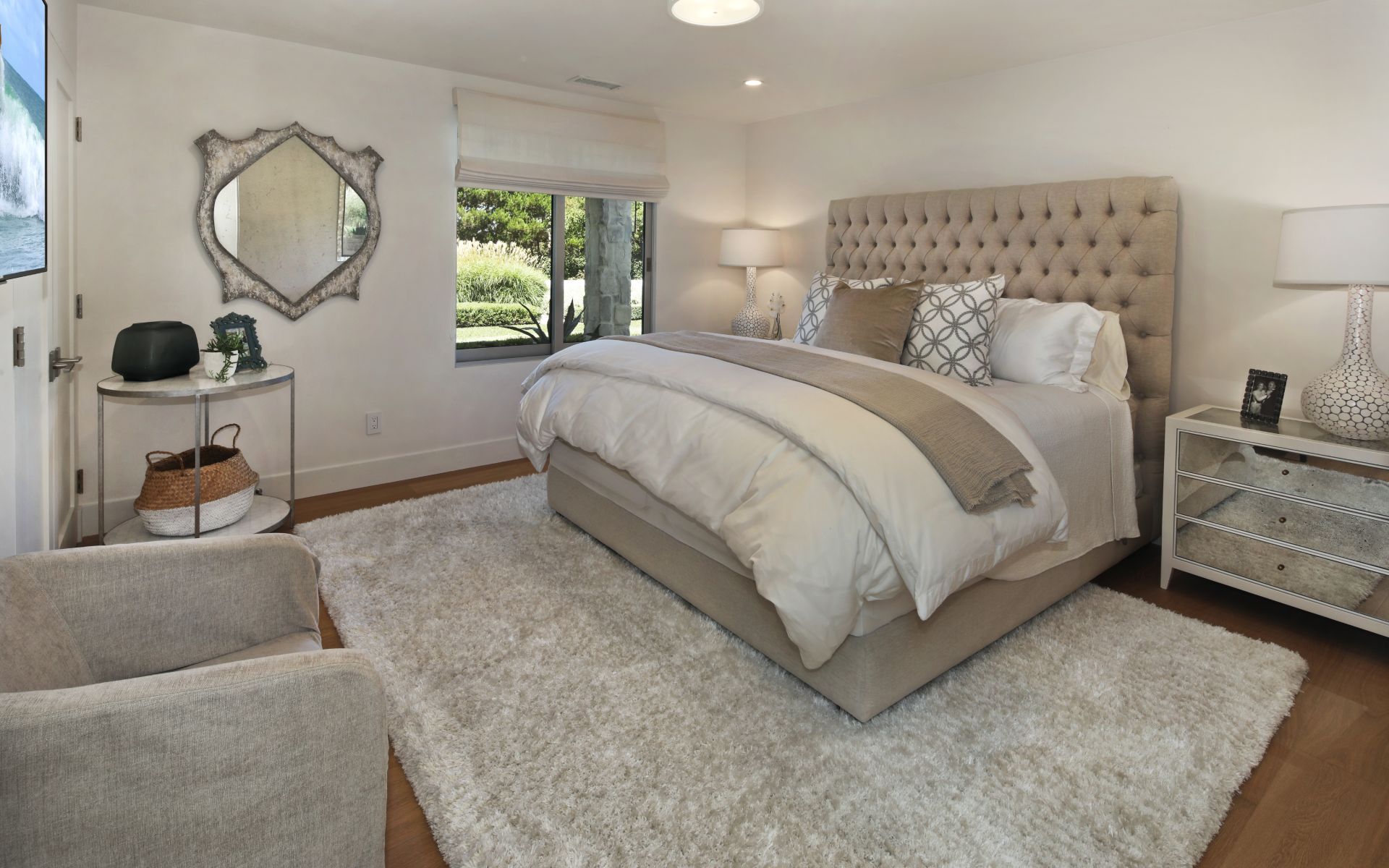 1633 Castle Cove Circle