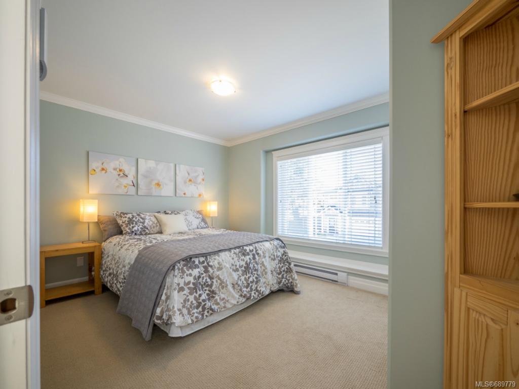 3706 Cornus Crt, Langford