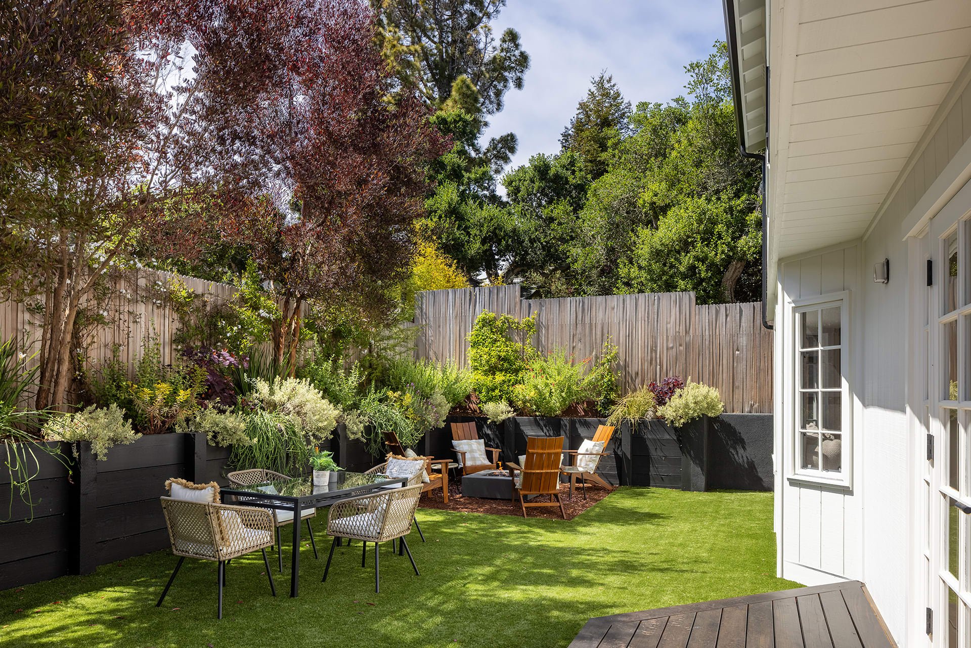 Carmel Perfection - Mission 4 SW of 10th