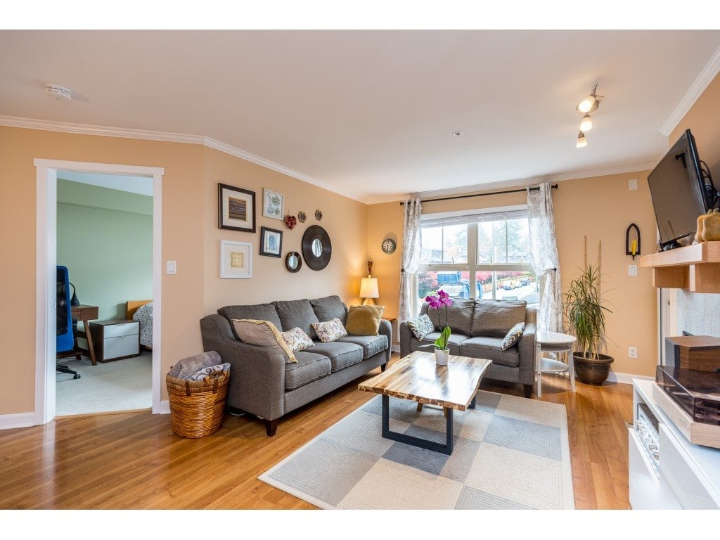 205-38 Seventh Ave