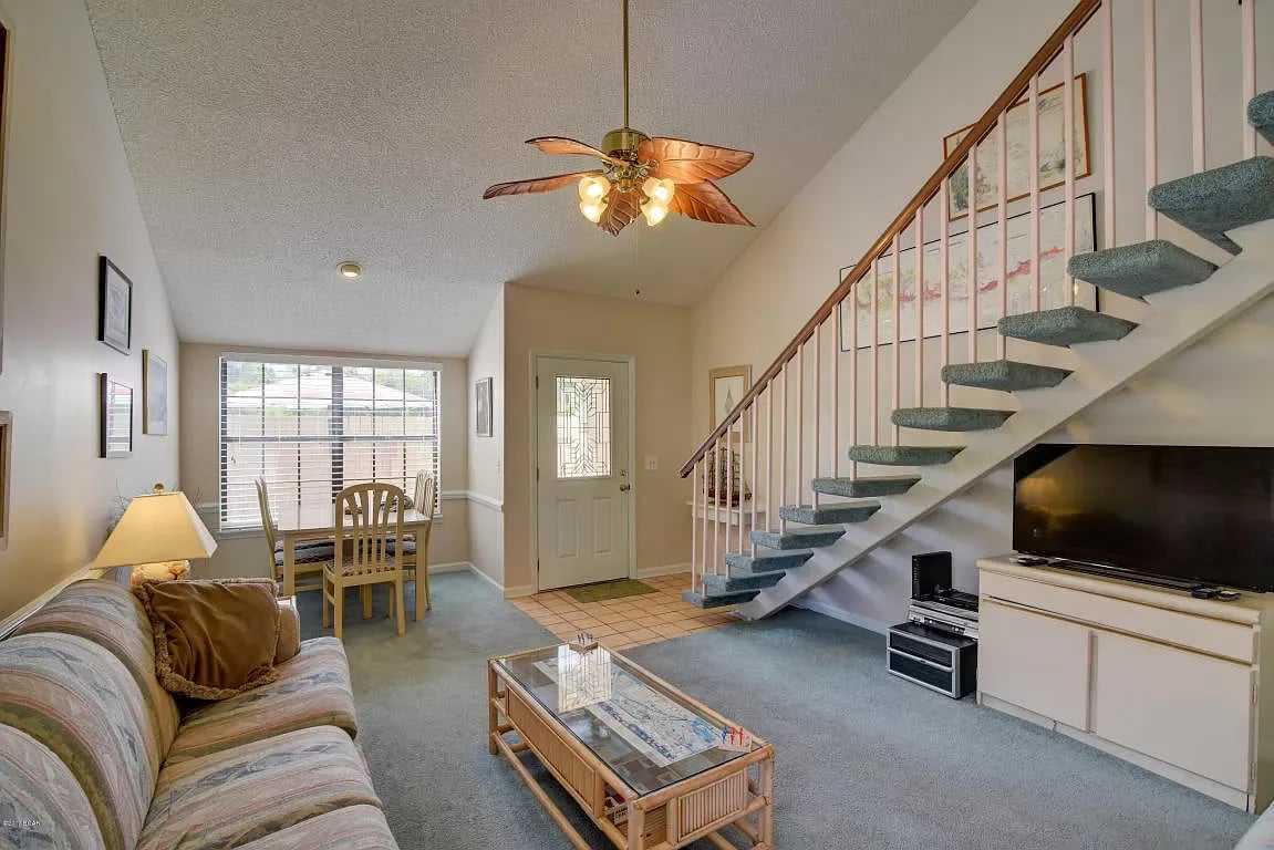 17462 Front Beach Road Unit 52D