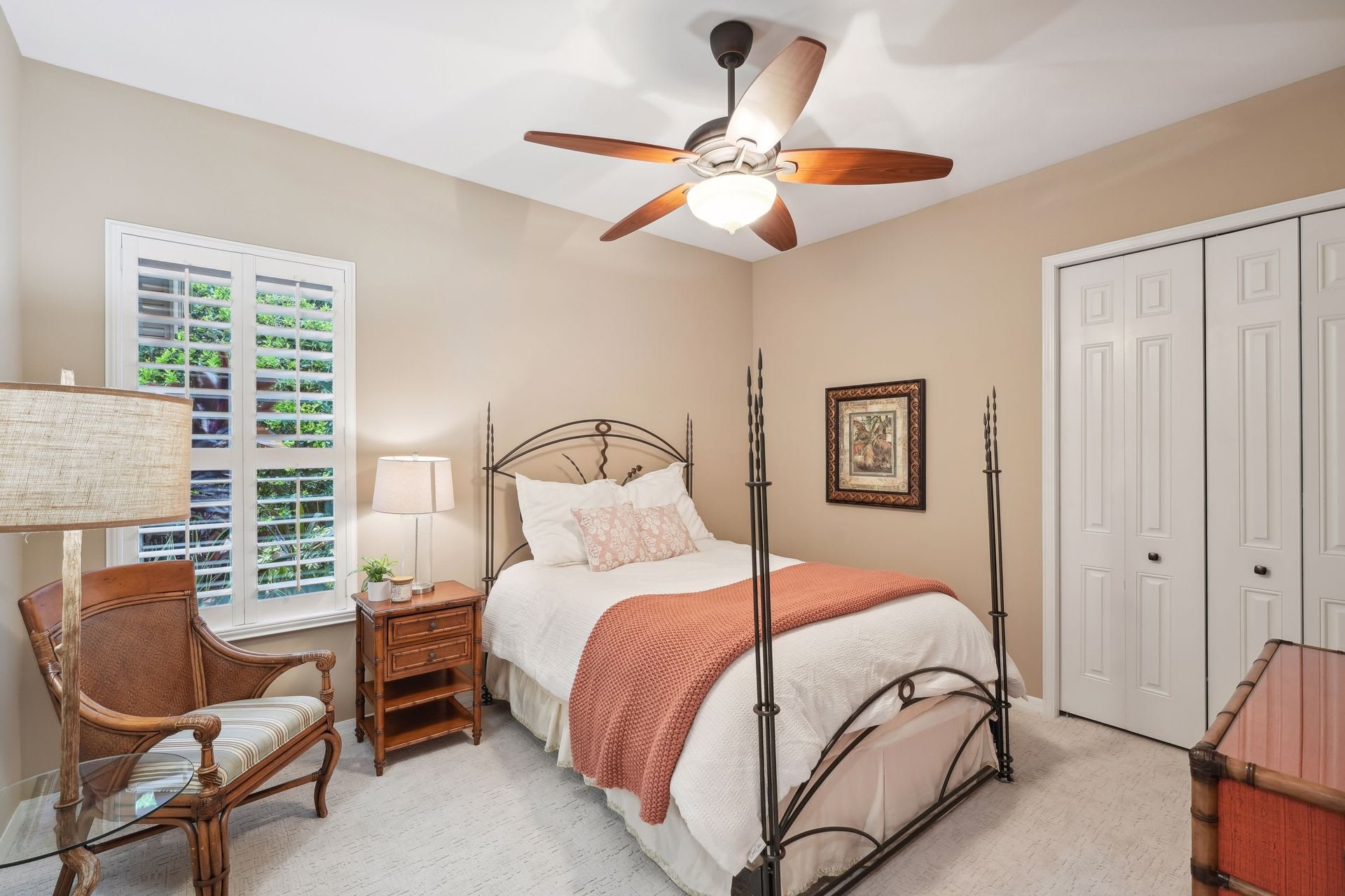 16605 Sounding Shores Drive