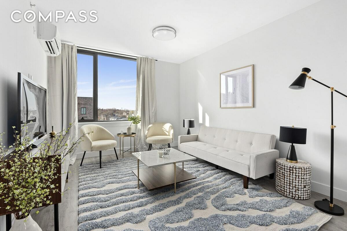 2006 Ave V Unit: 5-F