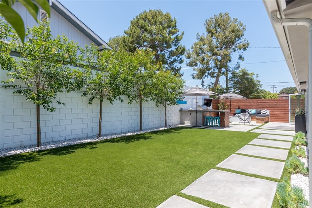 325 23rd Street