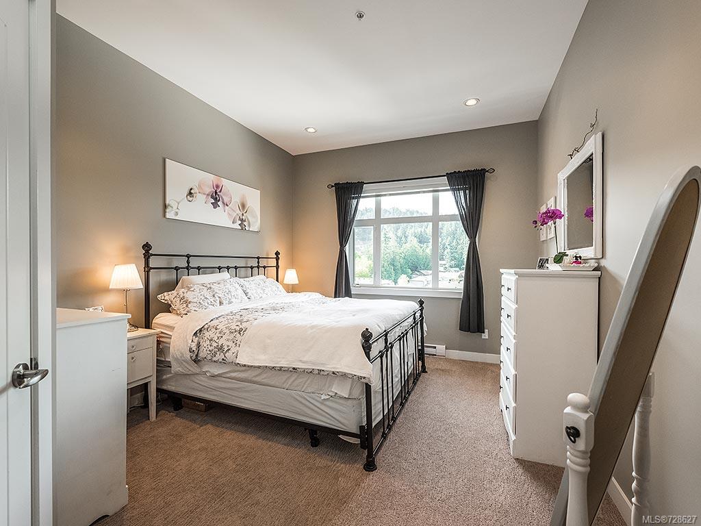 417-2655 Sooke Rd
