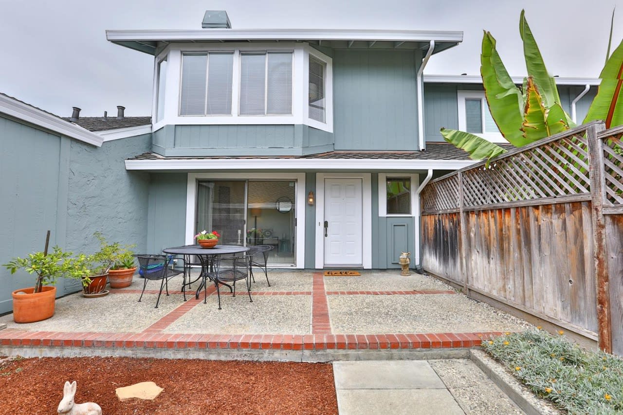 289 Perch Way