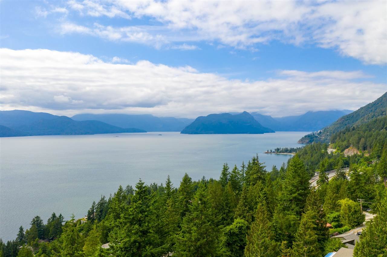 150 Oceanview Pl