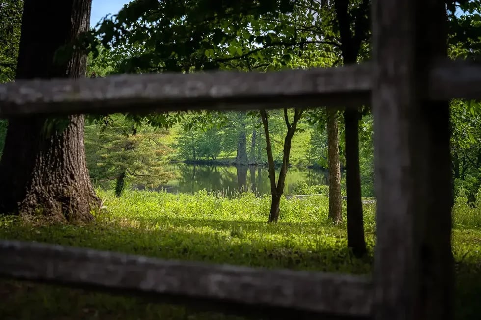 Potential data center next to Shaw Nature Reserve has Franklin County residents gearing up for a battle