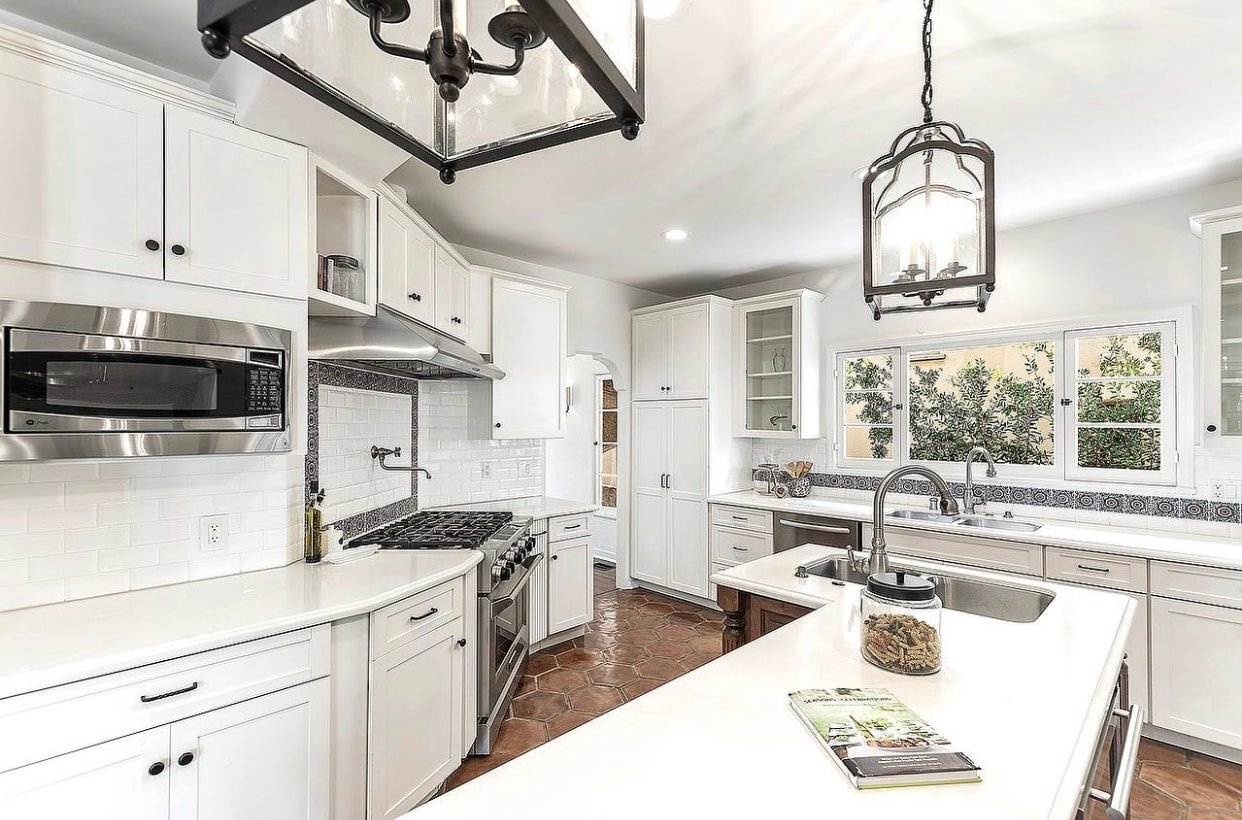 What Millennials Want In a Home