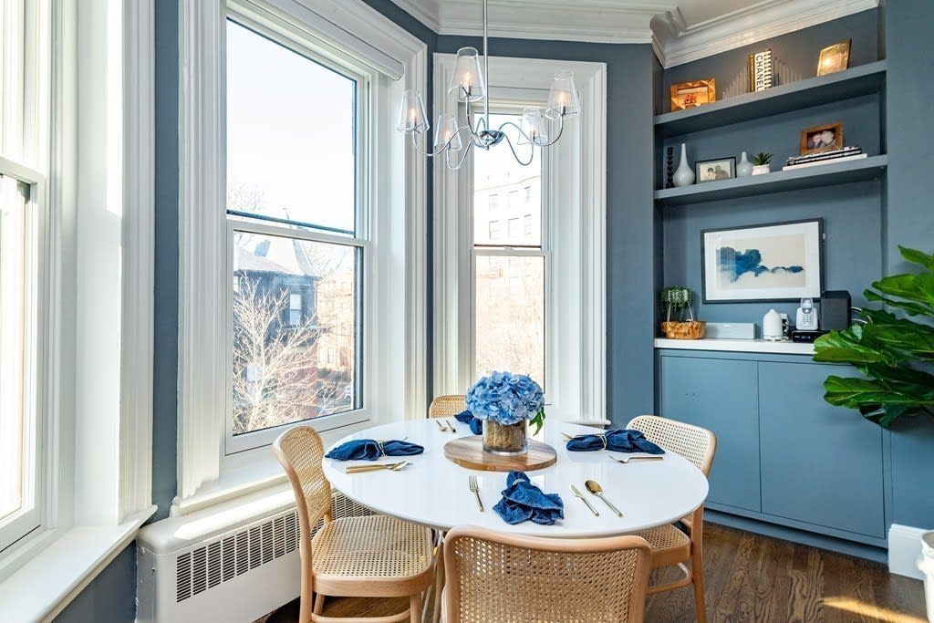 13 Gloucester St, Unit 3