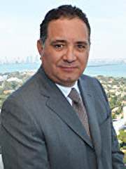 Juan Carlos Murillo