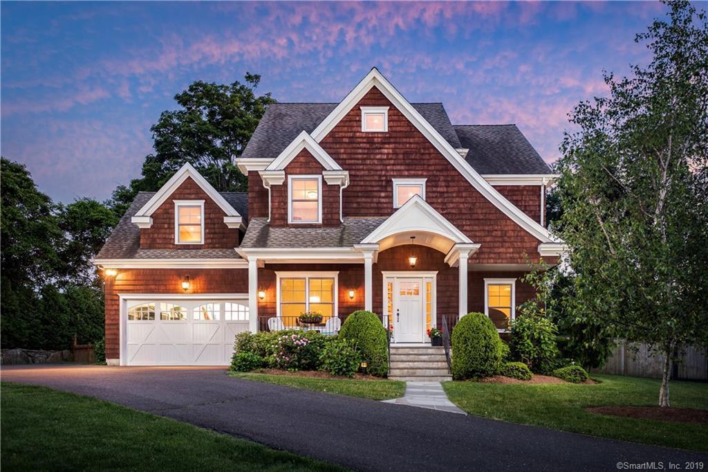 33 Pansy Cir