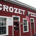 Crozet Real Estate News