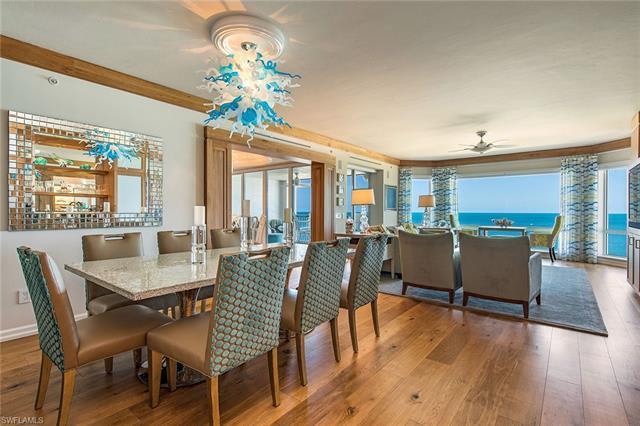 8473 Bay Colony Dr., #903