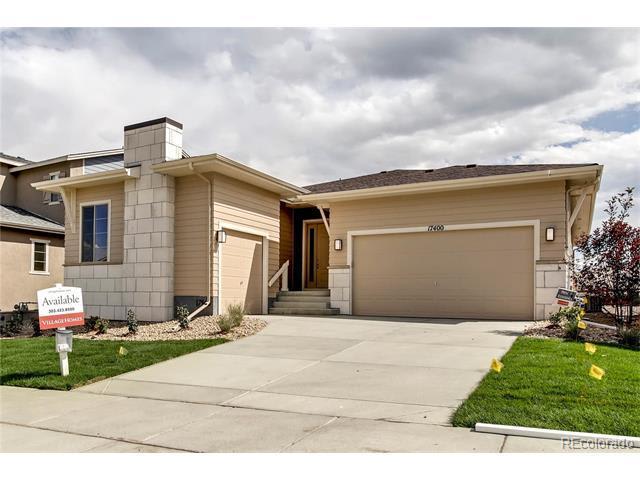 17400 W 94th Dr