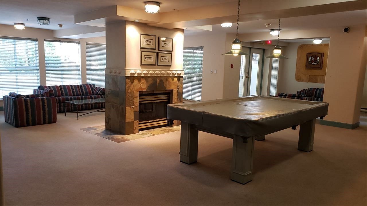 432-8880 Jones Rd