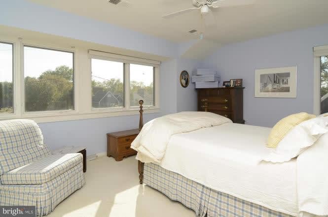 1 Horn Point Ct