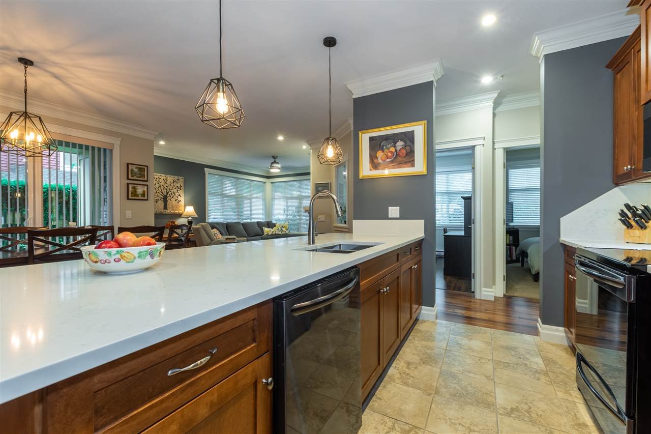 103B-45595 Tamihi Wy