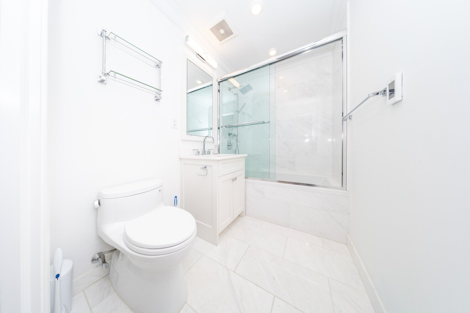 184 East 64th Street, Apt 2