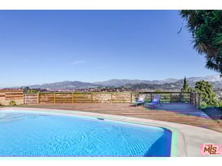 4307 Palmero Dr