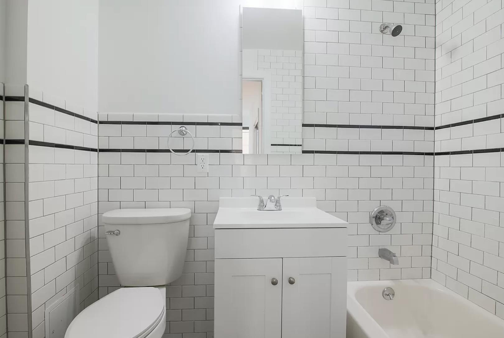 5723 5th Avenue, Apt AA