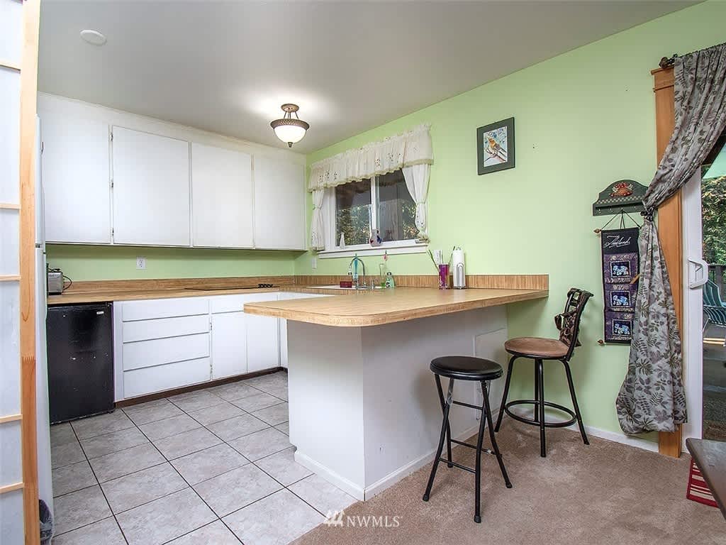 21428 82nd Ave SE