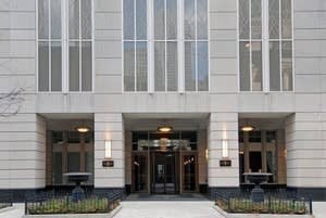 55 E Erie  Street, Unit P155