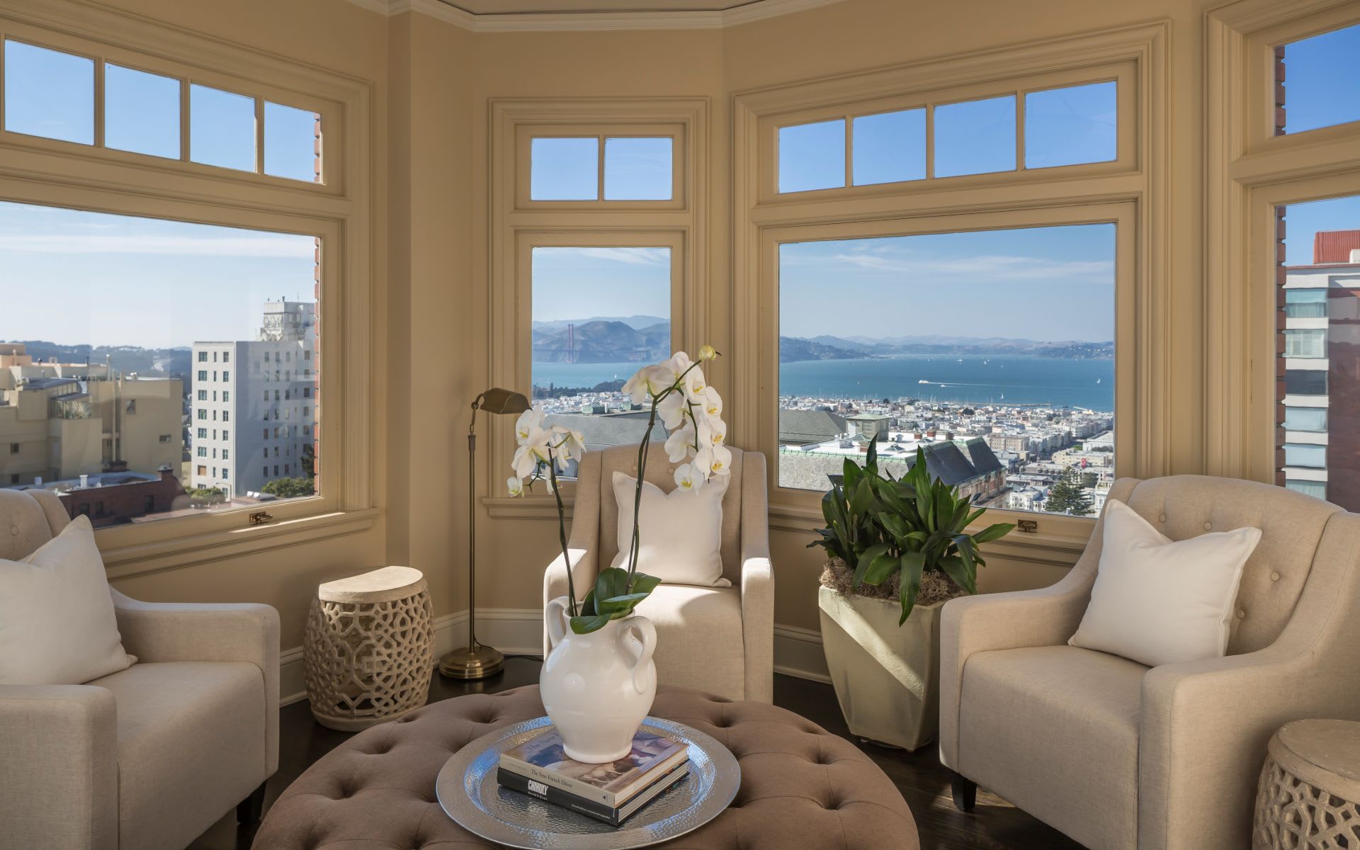 2298 Pacific Ave #7