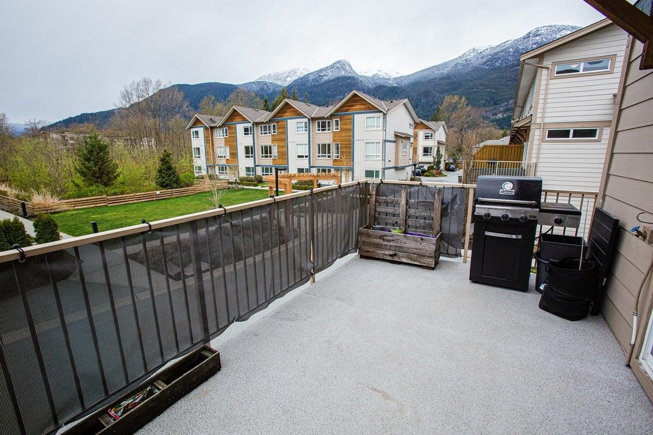 1-1188 Wilson Cres