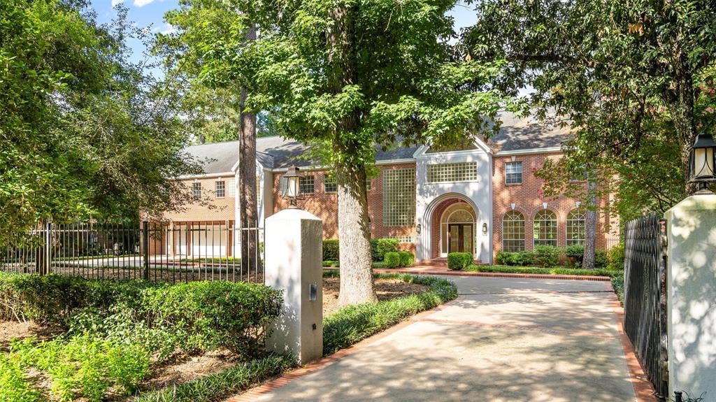 67 S Longspur Drive