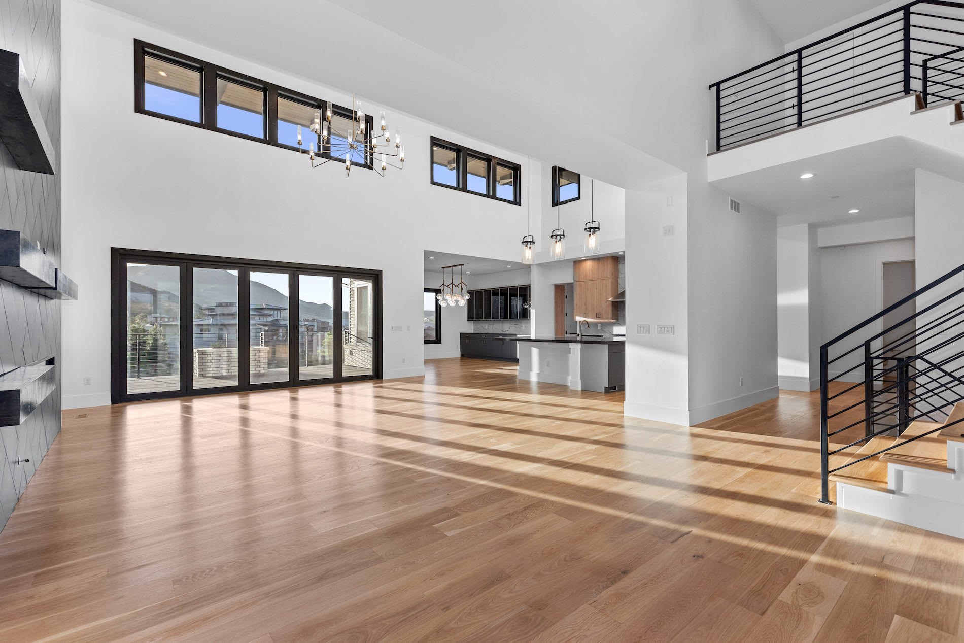 7857 Dante Drive