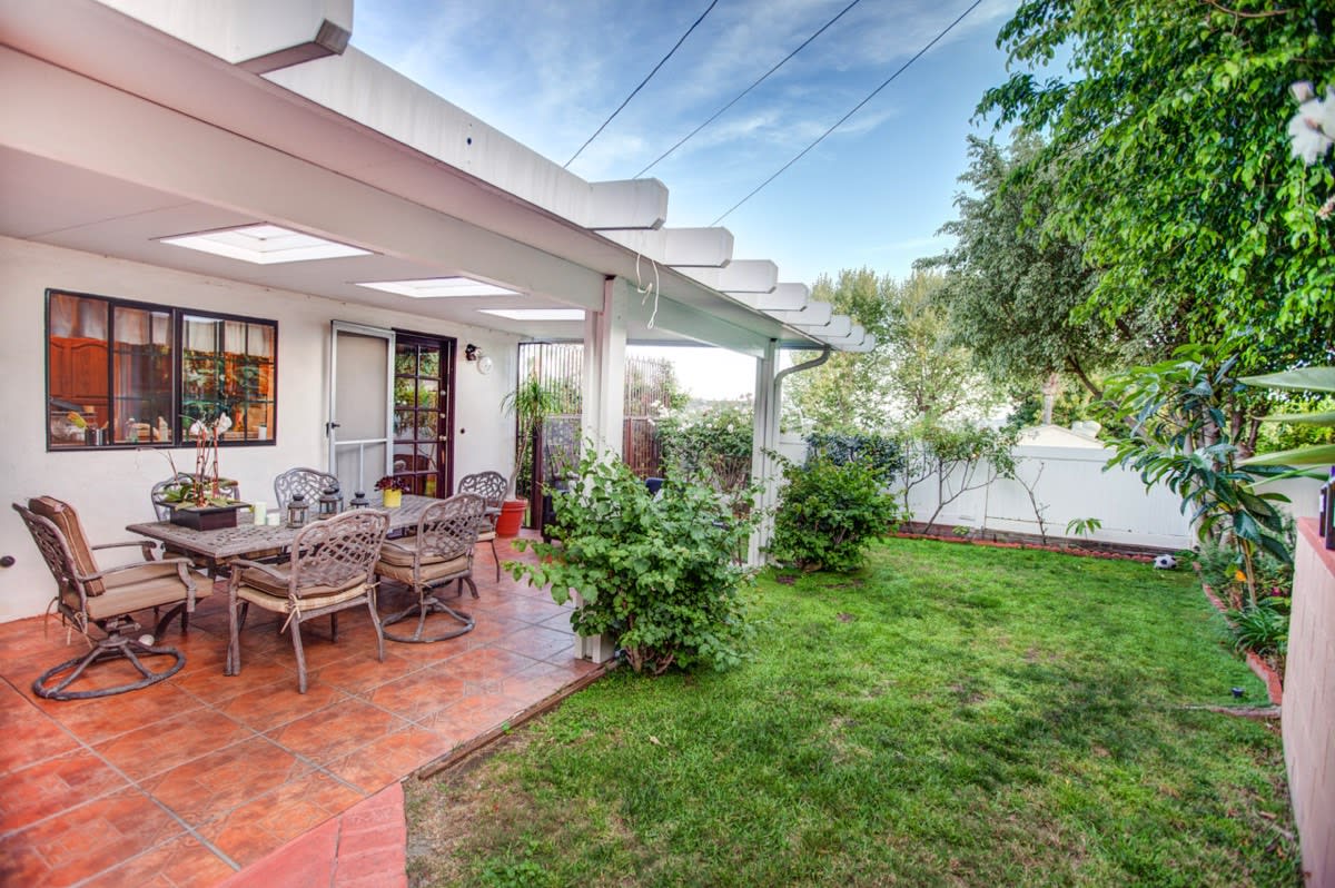 3141 Jolley Dr Burbank, CA