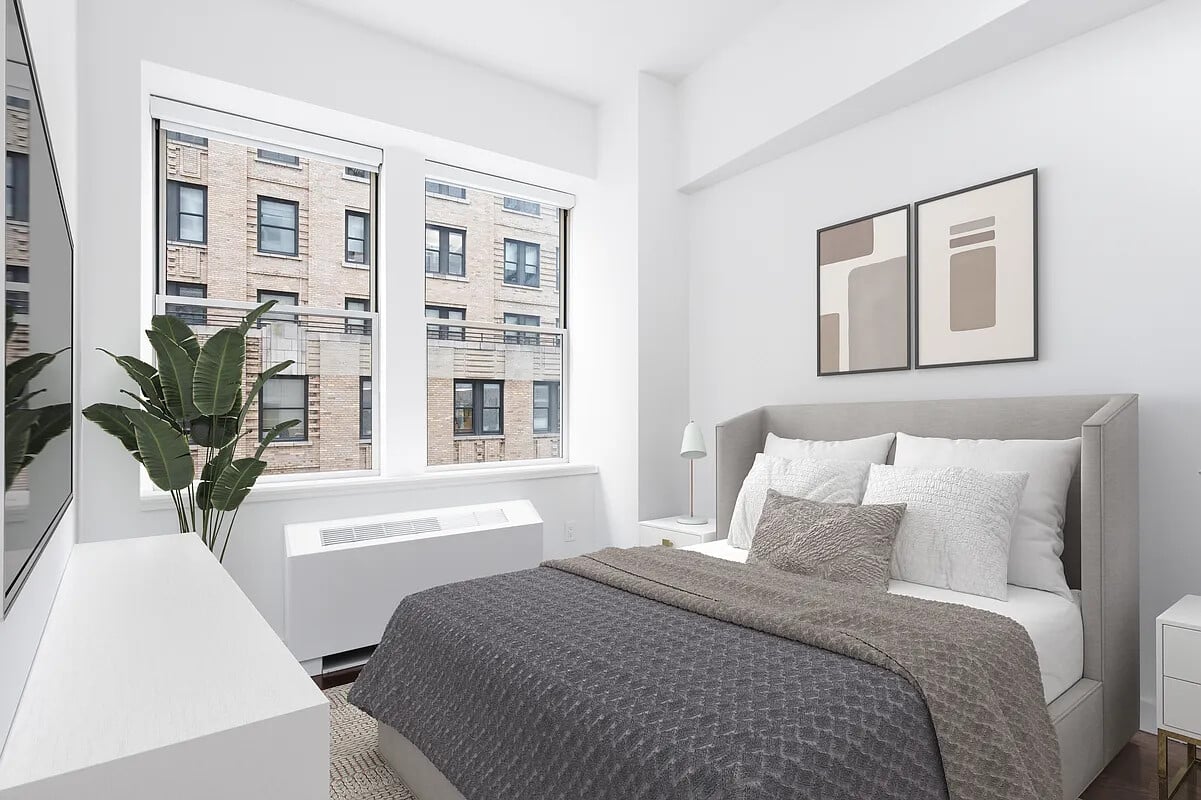 116 John Street, Apt 1904