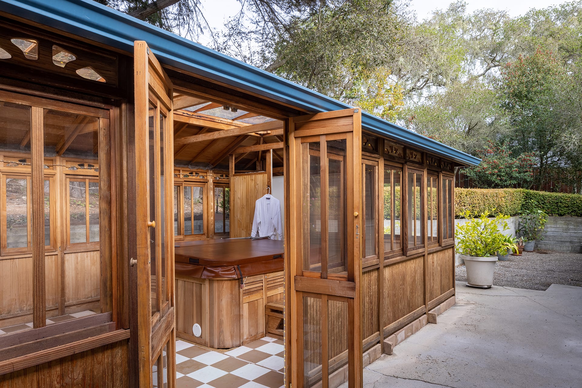 Carmel Pearl - 25315 Flanders Drive 