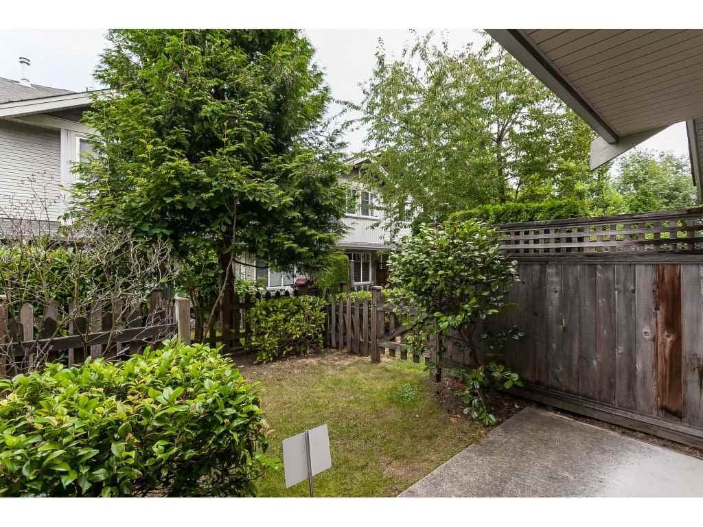 101-12040 68 Ave